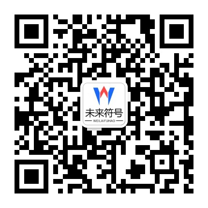 qm球盟会·(中国)球盟会官方二维码